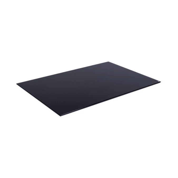Greenie Panel grzewczy na podczerwień 60x90cm 600W czarne szkło ‑ 5 lat gwarancji ‑ 11 ‑ 15m2, PG600