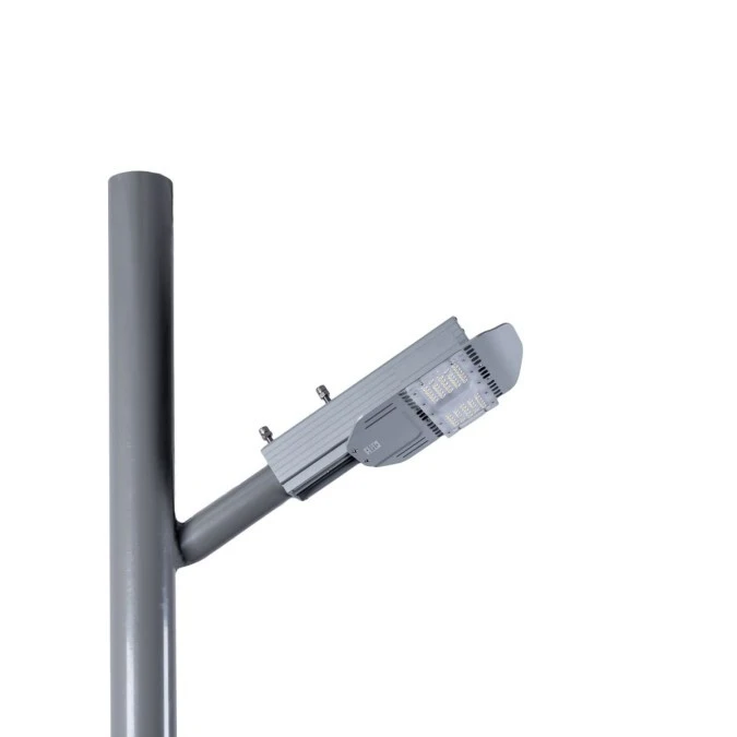 Greenie Lampa uliczna LED IC Modular 30W Philips 3030 5 lat gwarancji, UOM30NW‑D