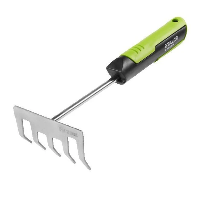 Grabki XTR STALCO GARDEN S105610009