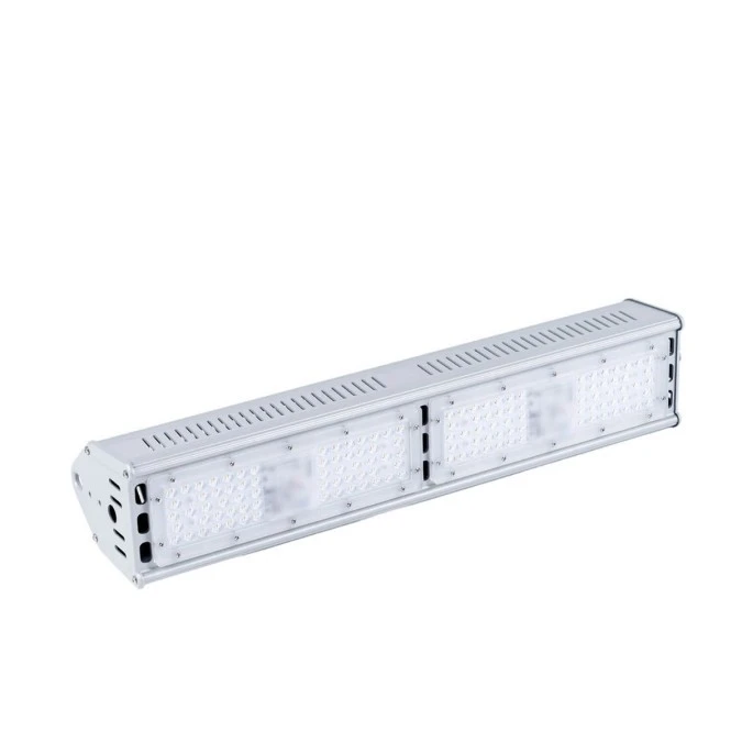 Greenie Lampa LED IC HighBay Linear 100W Philips 3030 CW, HBL100NW‑D