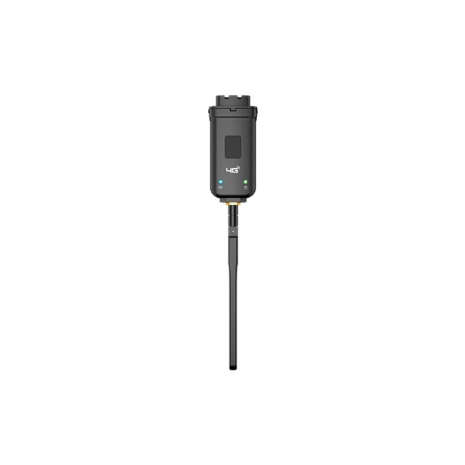 GoodWe 4G KIT‑EC GoodWe GA10081‑54‑00P