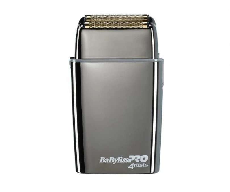 Golarka BABYLISS FXFS2GSE