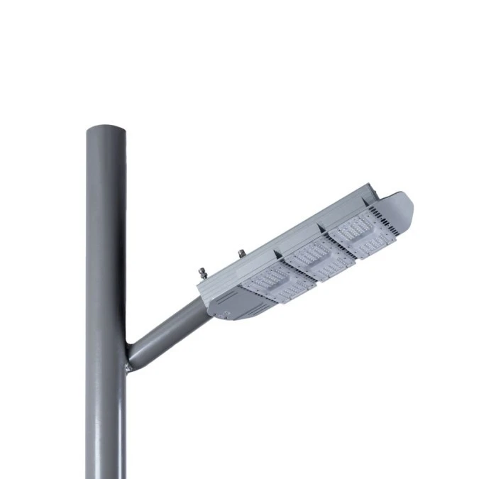 Greenie Lampa uliczna LED IC Modular 150W Philips 3030 5 lat gwarancji, UOM150NW‑D