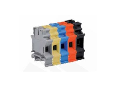 Złączka ZJU16/BL $ | R34RR-07010000521 Ergom