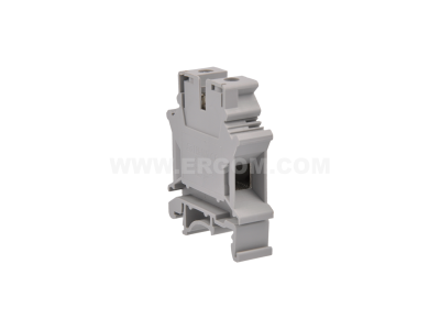 Złączka ZJU2-16 | R34RR-07010000605 Ergom