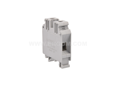 Złączka ZJU2-35 | R34RR-07010000705 Ergom