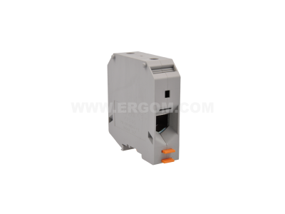 Złączka ZJU-95 800V | R34RR-07010000803 Ergom