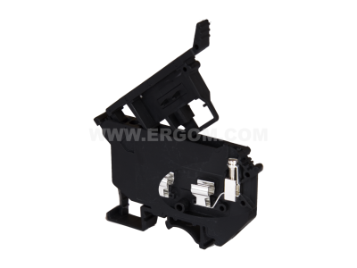 Złączka ZJUB-2,5 | R34RR-07030010405 Ergom