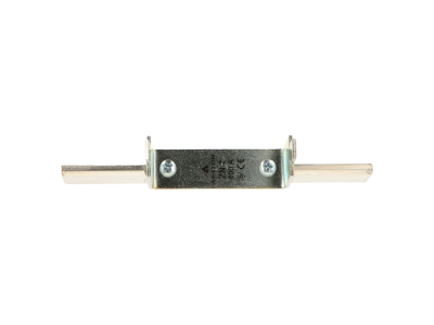 Zwieracz nożowy 2, 400A, ZN 2 | 1115282190T Apator