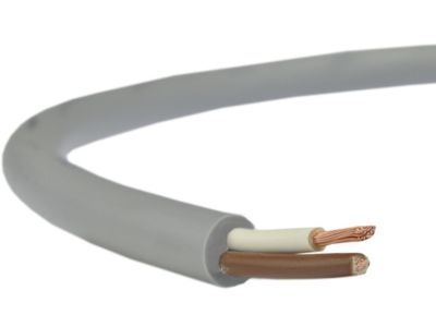 Kabel sterowniczy UNITRONIC LIYY 2×0,75 BĘBEN | 0028602 Lapp Kabel