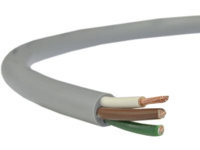 Kabel sterowniczy UNITRONIC LIYY 3×0,34 BĘBEN | 0028403 Lapp Kabel