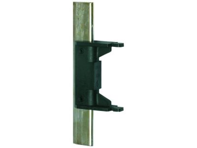 Zwieracz nożowy NH 250A PSI NHTM 250A 051399 | 05101106 PROTEC.class