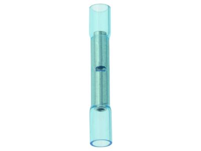 Złączka z termokurczliwa rurkami izolowana PSVSSI1525mm2 (opak 100szt) 054965 | 05104516 PROTEC.class