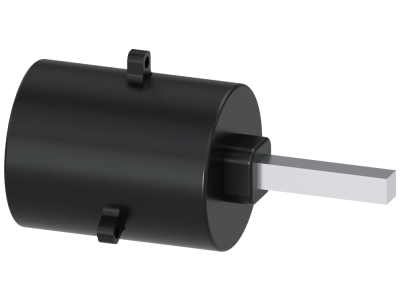 Adapter do wyrównania głębokości do technologii wsuwanej 8x 8mm, wyposażenie do: 3VA1/2 do 630 | 3VA9487-0GB10