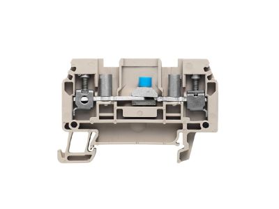 Złączka WTL 4/STB | 1754970000 Weidmuller