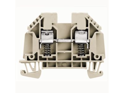 Złączka WDU 6 SL | 9537460000 Weidmuller