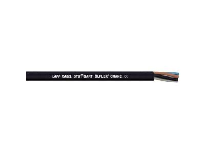 Kabel do przenośników OLFLEX CRANE 10G1,5 300/500V BĘBEN | 0039210 Lapp Kabel