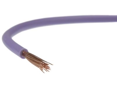 Przewód Multi-S SC2.1 1X1,5 VT BĘBEN | 4160407 Lapp Kabel