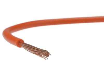 Przewód Multi-S SC2.1 1X2,5 OG BĘBEN | 4160509 Lapp Kabel