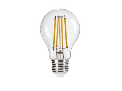 Źródło światła LED XLED A60 8W-WW | 29604 Kanlux