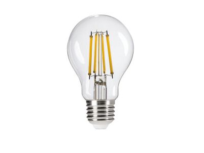 Źródło światła LED XLED A60 7W-CW | 29603 Kanlux
