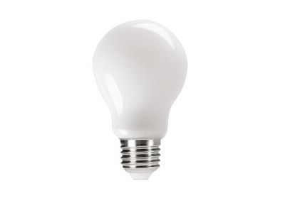 Źródło światła LED XLED A60 4,5W-WW-M | 29607 Kanlux