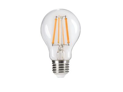 Źródło światła LED XLEDA60 7W-WW-STEPDIM | 29634 Kanlux