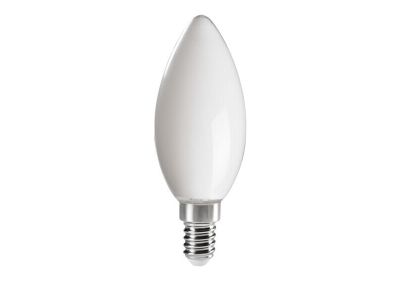 Źródło światła LED XLED C35E14 4,5W-NW-M | 29621 Kanlux