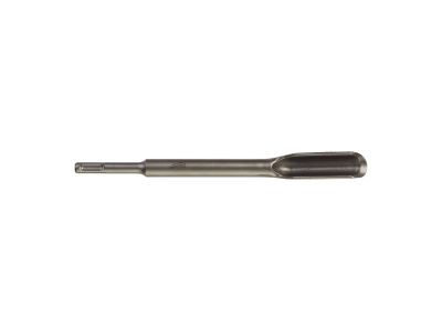 Żłobak (dłuto wklęsłe) 25 x 250mm | 4932339627 Milwaukee