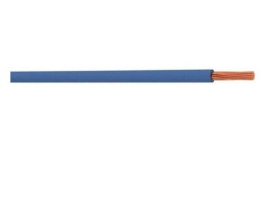 Przewód LiY 1×0,25 DBU KRĄŻEK | 4126014S Lapp Kabel