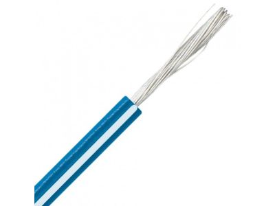 Przewód Multi-S SC2.1 1X0,5 BUWH BĘBEN | 4160126 Lapp Kabel