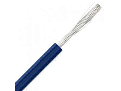 Przewód Multi-S SC2.1 1X1 DBU BĘBEN | 4160314 Lapp Kabel