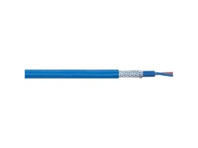 Przewód kompensacyjny jednoparowy KE 9 L Fe/CuNi DIN LX 2×1,5 BĘBEN | 0151010 Lapp Kabel