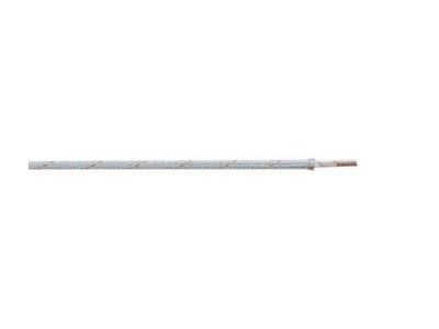 Przewód kompensacyjny jednoparowy KE4L-S Fe/CuNi JX 2×1,5 IEC oval BĘBEN | 0161006 Lapp Kabel