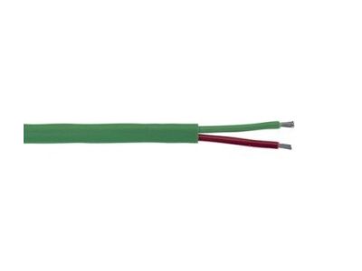 Przewód kompensacyjny KP9L PtRh/Pt RCB,SCB 2×1,5 IEC /100m/ KRĄŻEK | 0163010 Lapp Kabel