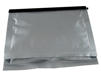 Żywica elektroinstalacyjna, czarna 547 gr, 464 ml(1szt) | KGY-464 Tracon