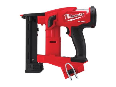 Zszywacz akumulatorowy M18FNCS18GS-0X | 4933471942 Milwaukee