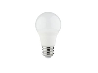 Źródło światła LED RAPID PRO v2 E27-NW | 22946 Kanlux