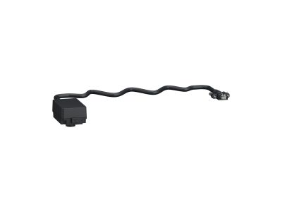 Przewód łączeniowy 3m STM6 | HMIZM6RDP3 Schneider Electric