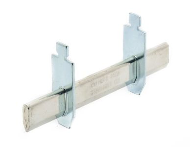 Zwieracz instalacyjny nożowy ZW-NH1 250A | ZW-NH1 250A Stan-Met