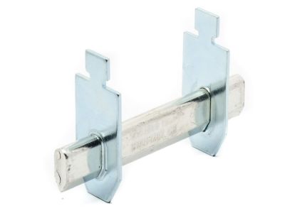 Zwieracz instalacyjny nożowy ZW-NH00 160A | ZW-NH00 160A Stan-Met