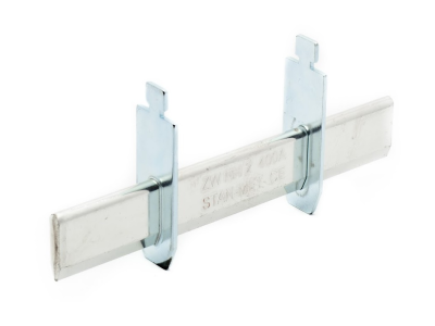 Zwieracz instalacyjny nożowy ZW-NH2 400A | ZW-NH2 400A Stan-Met