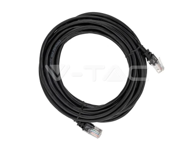 Przewód komunikacyjny 5M V-TAC | 3800170217584 V-Tac Europe