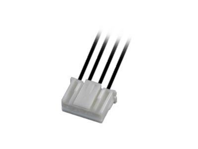 Przewód M2xx – Sygnałanalogowy | TMACBL1 Schneider Electric