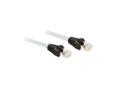 Przewód komunikacyjny CANopen, VW3CAN | VW3CANCARR1 Schneider Electric