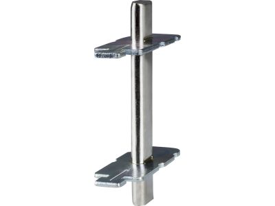Zwieracz instalacyjny NH00 160A ZI 00 | 004941211 Eti