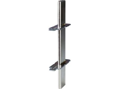 Zwieracz instalacyjny NH2 400A ZI 2 | 004941214 Eti
