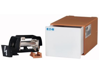 Zwora 63A, Z-SLS/TR-SET | 100660 Eaton