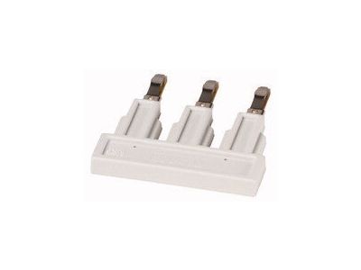 Zwora punktu gwiazdowego DILM7-15, DILM12-XS1 DILM | 281190 Eaton