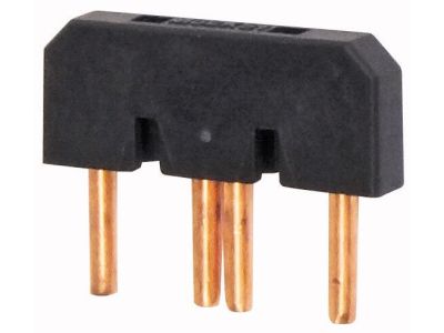 Zwora punktu gwiazdowego dla DILM17-38, DILM32-XS1 DILM | 281191 Eaton